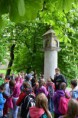 /album/a14-5-vylet-na-vysehrad/vysehrad-4-jpg/